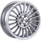 Диски Веритас купить с бесплатной доставкой в пункты выдачи в Петербурге